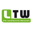 LTW GmbH